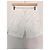 Liu.Jo Liu Jo Jeans Shorts de algodão brancos - vista 2