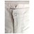 Liu.Jo Liu Jo Jeans Shorts de algodão brancos - vista 4