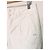 Liu.Jo Liu Jo Jeans Shorts de algodão brancos - vista 5