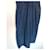 Dolce & Gabbana figurbetontes Jeanskleid Blau  - Ansicht 14