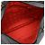 Borsa 2way Christian Dior Lady Dior Cannage Nylon Nero - vista 7