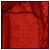 Borsa 2way Christian Dior Lady Dior Cannage Nylon Nero - vista 8