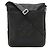 Sac à épaule Compagnon Damier Géant Louis Vuitton Noir