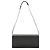 Borsa a Spalla Louis Vuitton Onfleur Epi Nero
