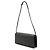 Borsa a Spalla Louis Vuitton Onfleur Epi Nero - vista 2
