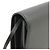 Borsa a Spalla Louis Vuitton Onfleur Epi Nero - vista 4