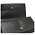 Borsa a Spalla Louis Vuitton Onfleur Epi Nero - vista 6