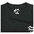Autre Marque Camiseta de algodón Patina Osaka × VERDY Negro - vista 5