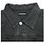 Autre Marque Danke Schon DENIM Chaqueta de mezclilla de algodón Limited Negro - vista 5