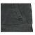 Autre Marque Danke Schon DENIM Chaqueta de mezclilla de algodón Limited Negro - vista 6