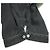 Autre Marque Danke Schon DENIM Chaqueta de mezclilla de algodón Limited Negro - vista 7