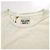 Autre Marque Camiseta GALLERY DEPT. FRENCH TEE de algodón Beige - vista 5