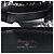 Timeless Mini borsa a tracolla con catena in tessuto CHANEL Nero - vista 5