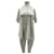 Autre Marque T-shirt blanc "DHOPE" White  - view 1