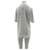 Autre Marque T-shirt blanc "DHOPE" White  - view 2