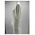 Autre Marque T-shirt blanc "DHOPE" White  - view 3