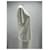 Autre Marque T-shirt blanc "DHOPE" White  - view 4