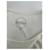 Autre Marque T-shirt blanc "DHOPE" White  - view 5