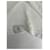 Autre Marque T-shirt blanc "DHOPE" White  - view 6