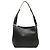 Borsa a Spalla Louis Vuitton Mandara MM Epi Nero