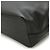 Borsa a Spalla Louis Vuitton Mandara MM Epi Nero - vista 3