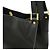 Borsa a Spalla Louis Vuitton Mandara MM Epi Nero - vista 4