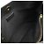 Borsa a Spalla Louis Vuitton Mandara MM Epi Nero - vista 7