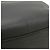 Borsa a Spalla Louis Vuitton Mandara MM Epi Nero - vista 9
