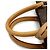 Borsa 2way Louis Vuitton Soufflot BB Monogram Marrone Bronzo - vista 5