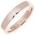 Chaumet Liens Ribbon Au750 Ring Größe 11.5 Pink