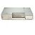 Autre Marque Dupont Gatsby Stripe Pattern Lighter Silvery - view 4