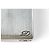 Autre Marque Dupont Gatsby Stripe Pattern Lighter Silvery - view 8