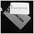 Everyday Balenciaga Kaschmirpullover Schwarz - Ansicht 10