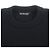 Everyday Balenciaga Kaschmirpullover Schwarz - Ansicht 2