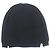 Everyday Balenciaga Kaschmirpullover Schwarz - Ansicht 3