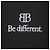 Everyday Balenciaga Kaschmirpullover Schwarz - Ansicht 4