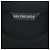 Everyday Balenciaga Kaschmirpullover Schwarz - Ansicht 5