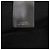Everyday Balenciaga Kaschmirpullover Schwarz - Ansicht 7