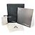 Autre Marque Dupont Diamond Head Lighter Silvery - view 2