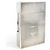Autre Marque Dupont Diamond Head Lighter Silvery - view 3