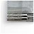 Autre Marque Dupont Gatsby Stripe Pattern Lighter Silvery - view 7