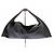 Autre Marque Borsa a mano JAJA INTHEMOMENT in pelle nera Nero