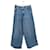Vaqueros Tommy Hilfiger azules de algodón  - vista 1