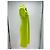 Tod's Kleid in Neon Grün aus Polyester - Ansicht 4