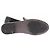Autre Marque Schwarze Leder Loafer Größe 39 - Ansicht 4