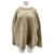 Isabel Marant Pour H&M Mohairpullover beige  - Ansicht 1