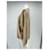 Isabel Marant Pour H&M Mohairpullover beige  - Ansicht 3