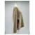 Isabel Marant Pour H&M Mohairpullover beige  - Ansicht 4