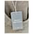 Isabel Marant Pour H&M Mohairpullover beige  - Ansicht 6