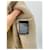 Isabel Marant Pour H&M Mohairpullover beige  - Ansicht 7
